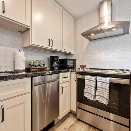 Hale Ono Loa 403- Top Floor, Ocean View, & Complete Modern Remodel Apartment Kahana Екстериор снимка