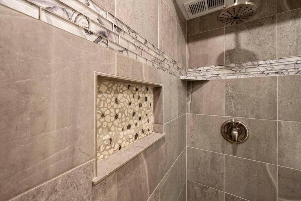 Hale Ono Loa 403- Top Floor, Ocean View, & Complete Modern Remodel Apartment Kahana Екстериор снимка