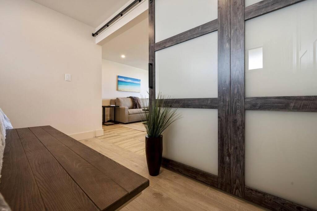Hale Ono Loa 403- Top Floor, Ocean View, & Complete Modern Remodel Apartment Kahana Екстериор снимка