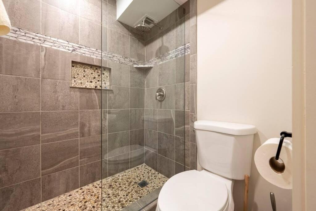 Hale Ono Loa 403- Top Floor, Ocean View, & Complete Modern Remodel Apartment Kahana Екстериор снимка
